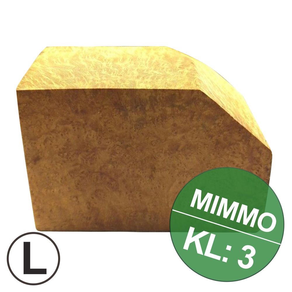Mimmo-KL3-L.jpg