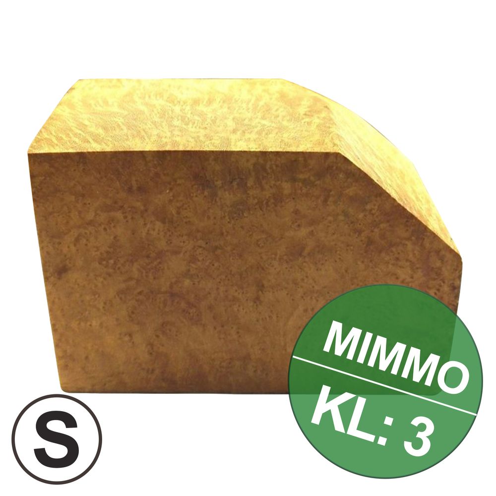 Mimmo-KL3-S.jpg