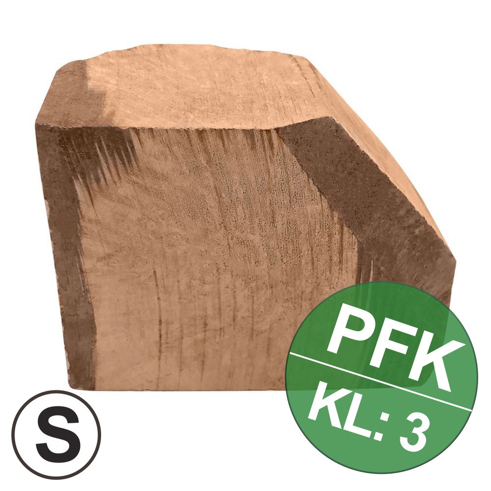 PFK-KL3-S.jpg
