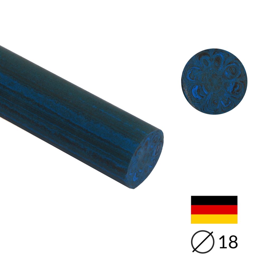 Schwarz-petrolblau--8x.jpg
