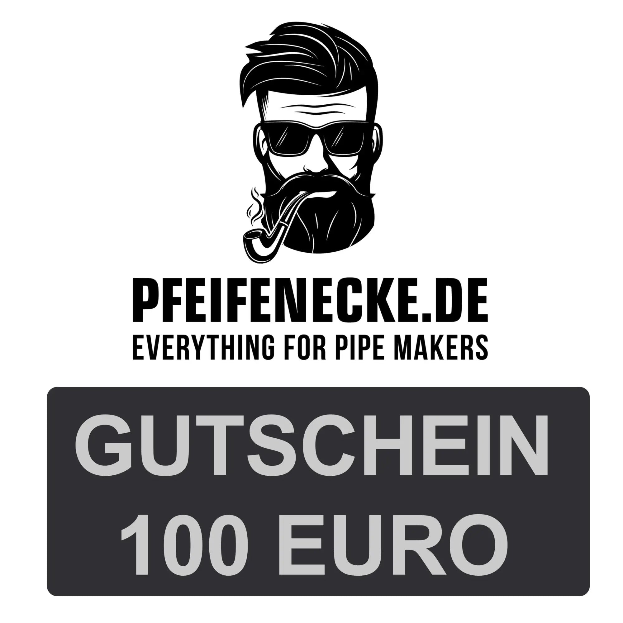 GUTSCHEINE