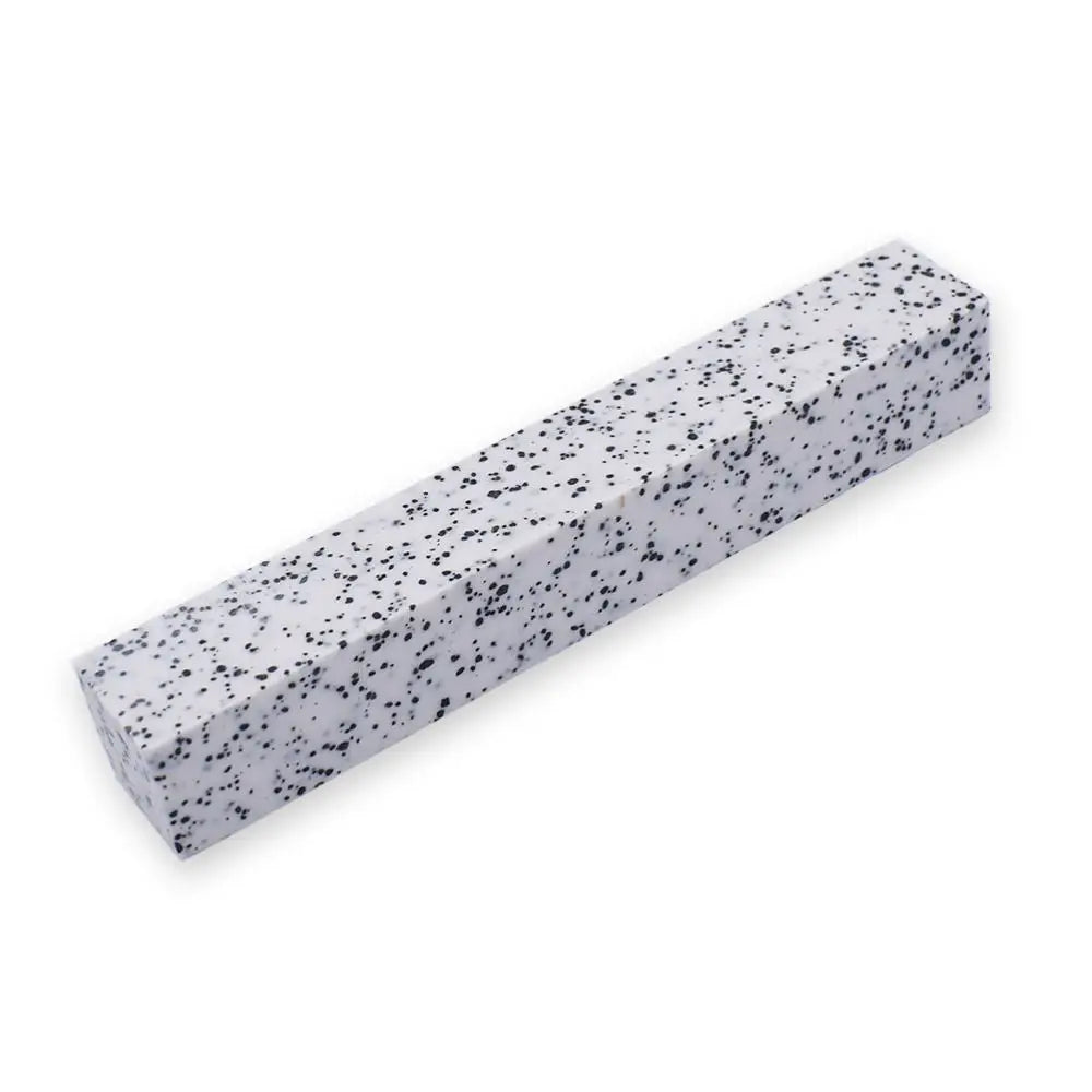 STEINLUX PEN BLANKS