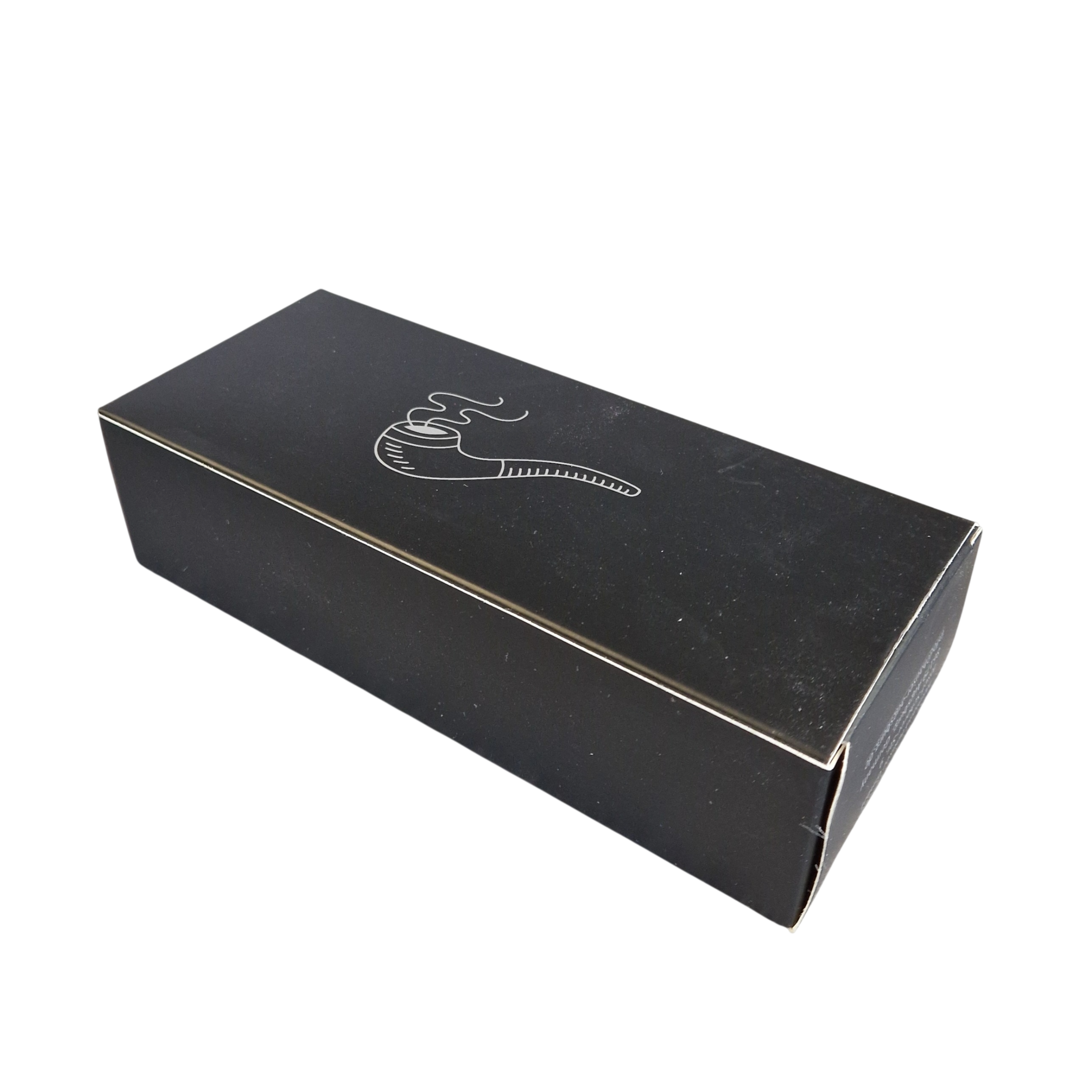 Single Pipe Box