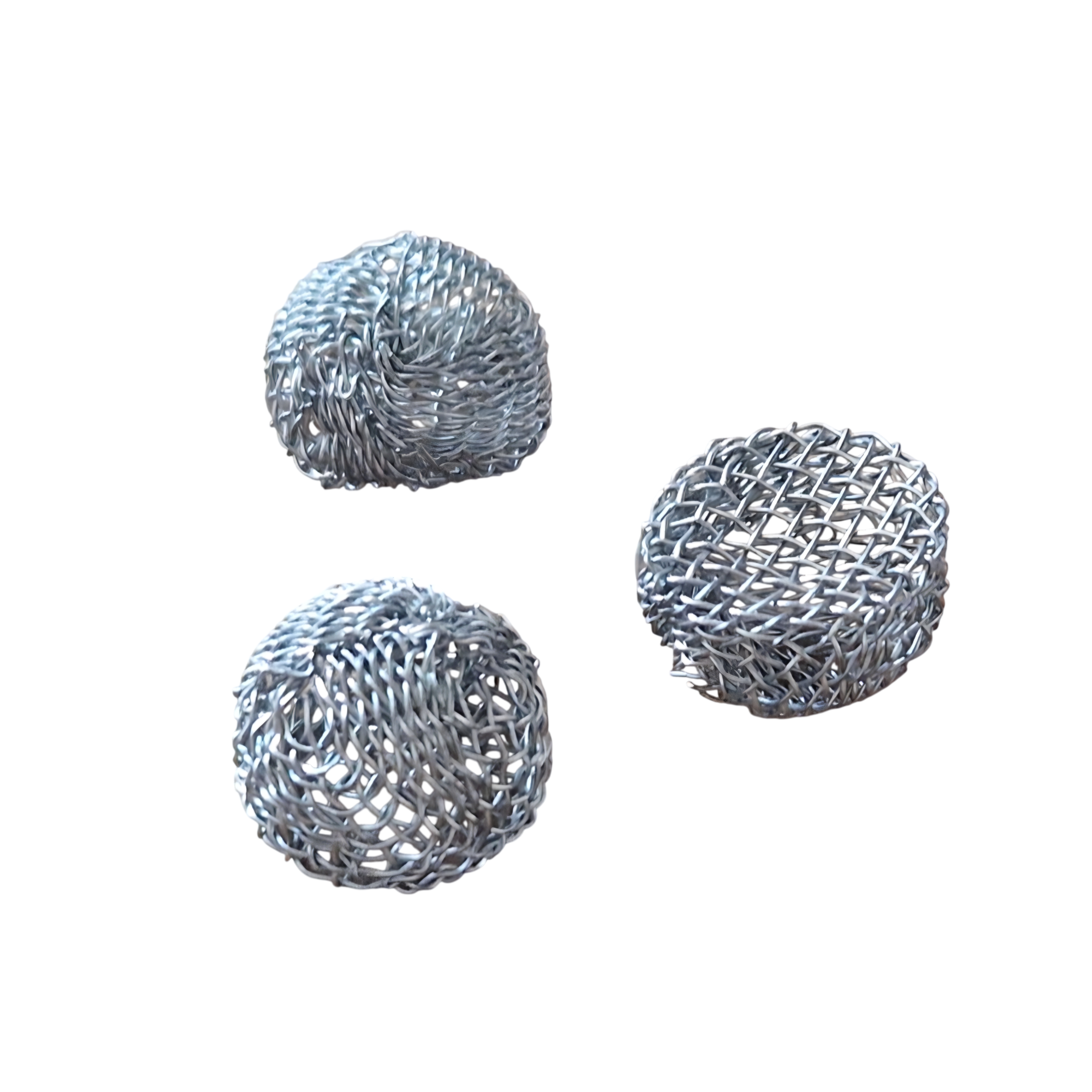 Dri-Kule Metal Filter for Pipes