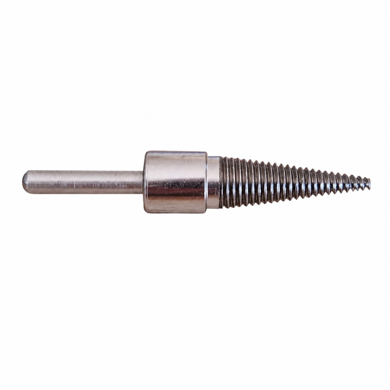 Mandrel