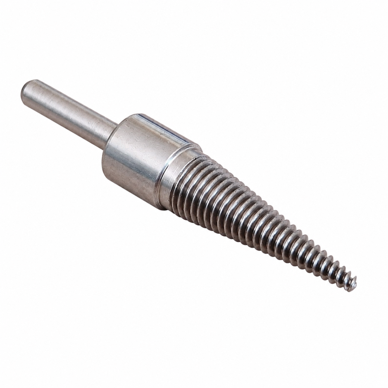 Mandrel