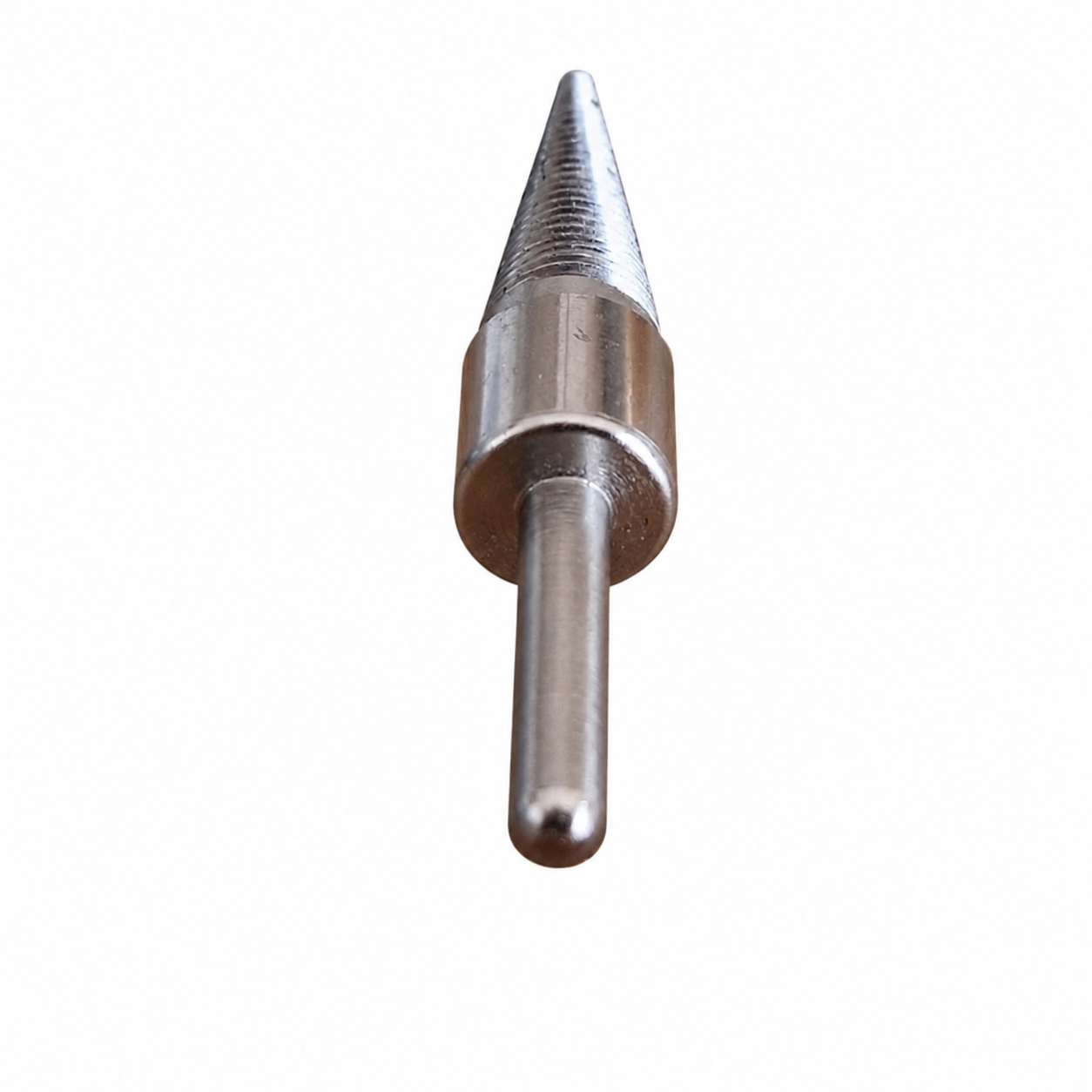 Mandrel
