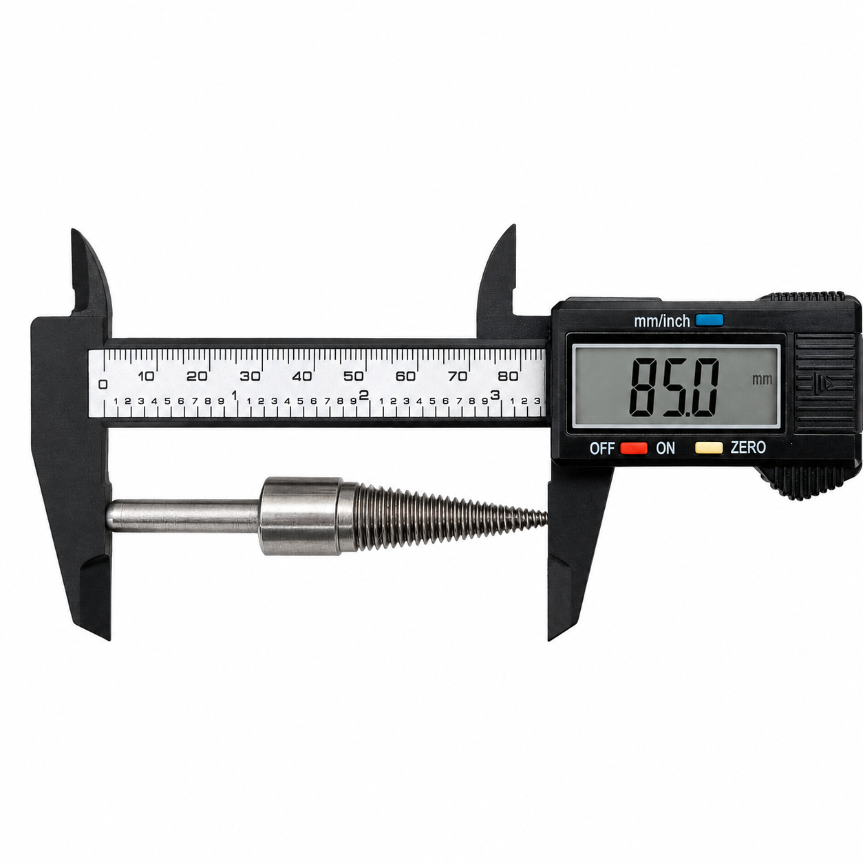 Mandrel