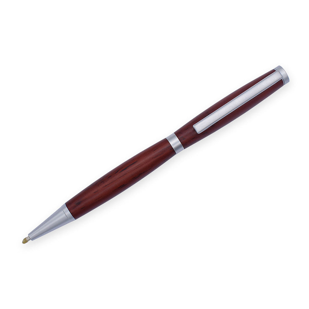 Stift "Emma" - Bausatz - Verschiedene Farben