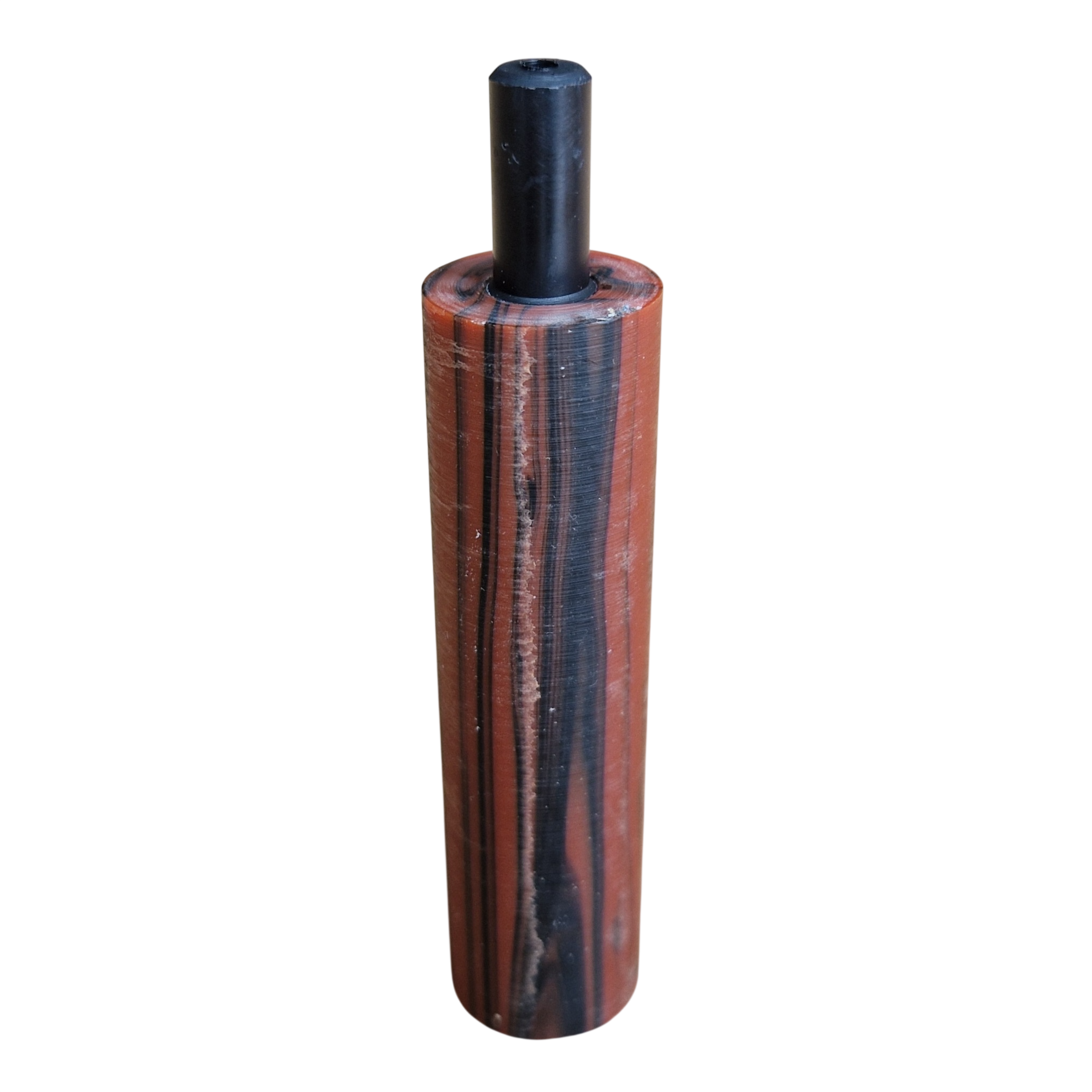 Mouthpiece Blank – Ø19 – L75 – Acrylic - Cumberland