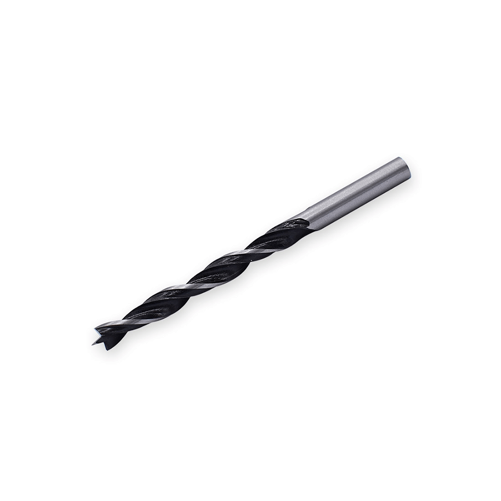 Bohrer DB7 für Stift-Bausätze ’Mathilda’ ’Katharina’ und ’Emma’ - 7 mm - Pfeifenecke
