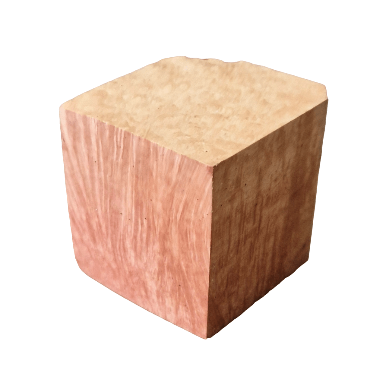 Bruyere - 40x40x40 - Pfeifenecke