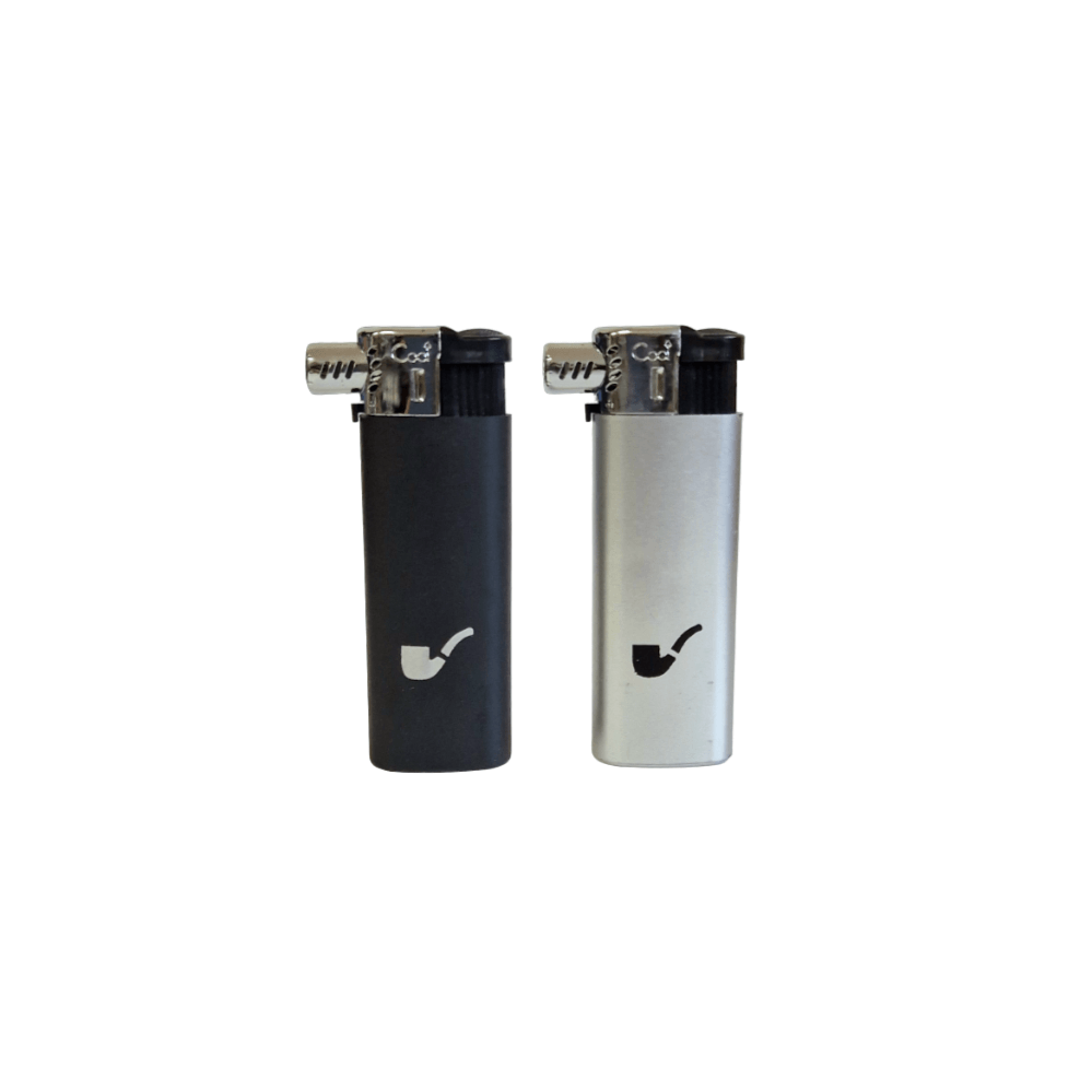 Cool Pfeifenfeuerzeug elektrisch - Pfeifenecke