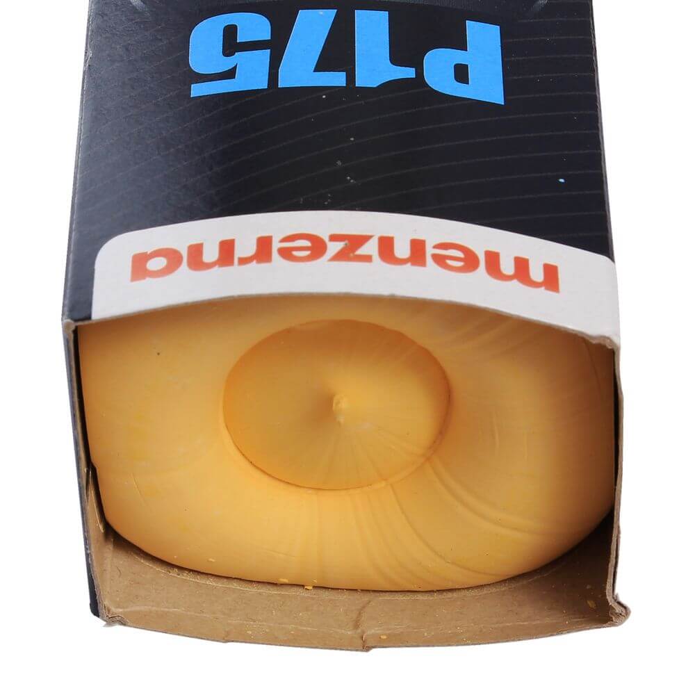 Glanzpolierpaste - MENZERNA P175 - 1300 Gr. - Pfeifenecke