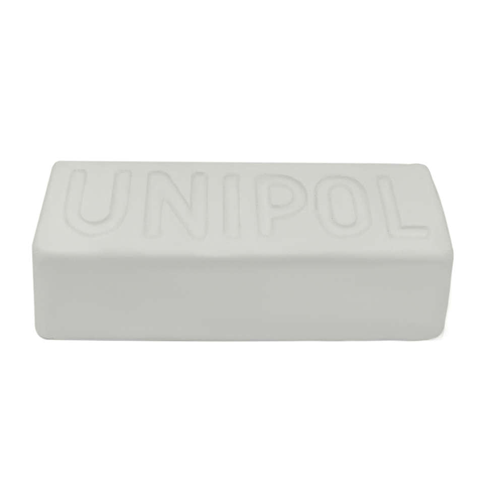 Hochglanz-Polierpaste - UNIPOL - 700 Gr. - Pfeifenecke