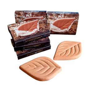 turkey tobacco Turkish tobacco