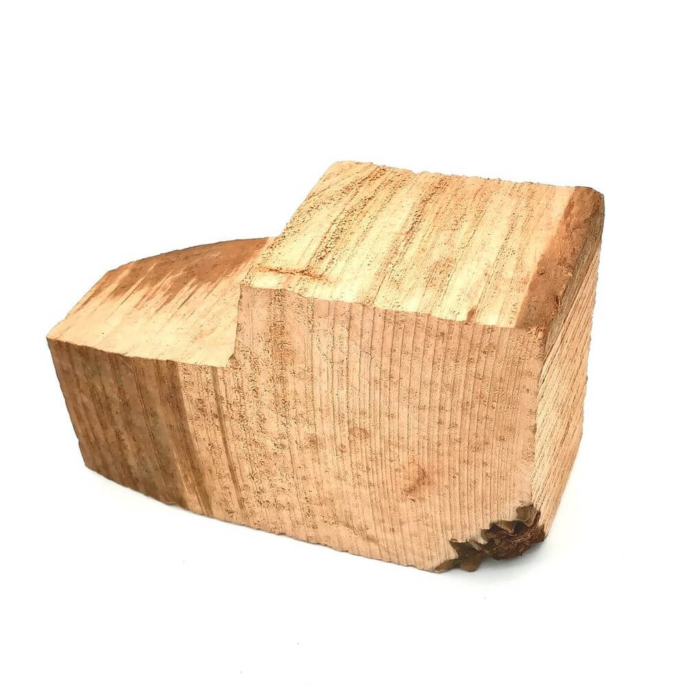 MIMMO Erdbeerbaum Ebouchon - Größe: S - Pfeifenecke