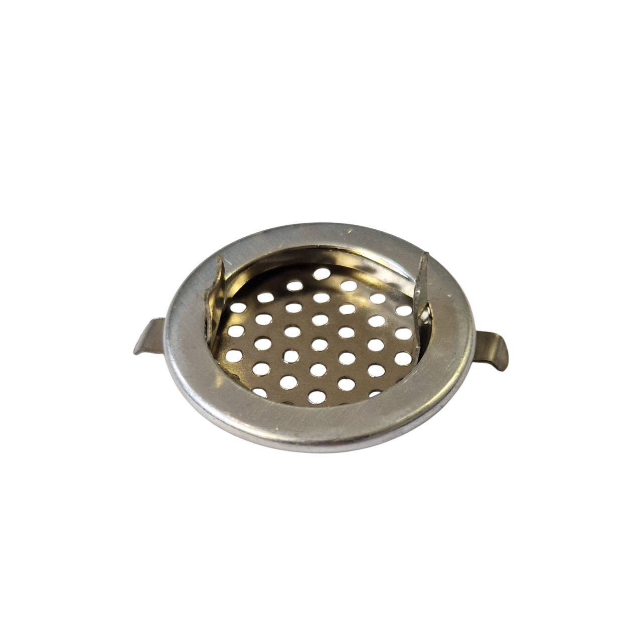 Pfeifendeckel zum Aufklemmen 28 mm - Pfeifenecke