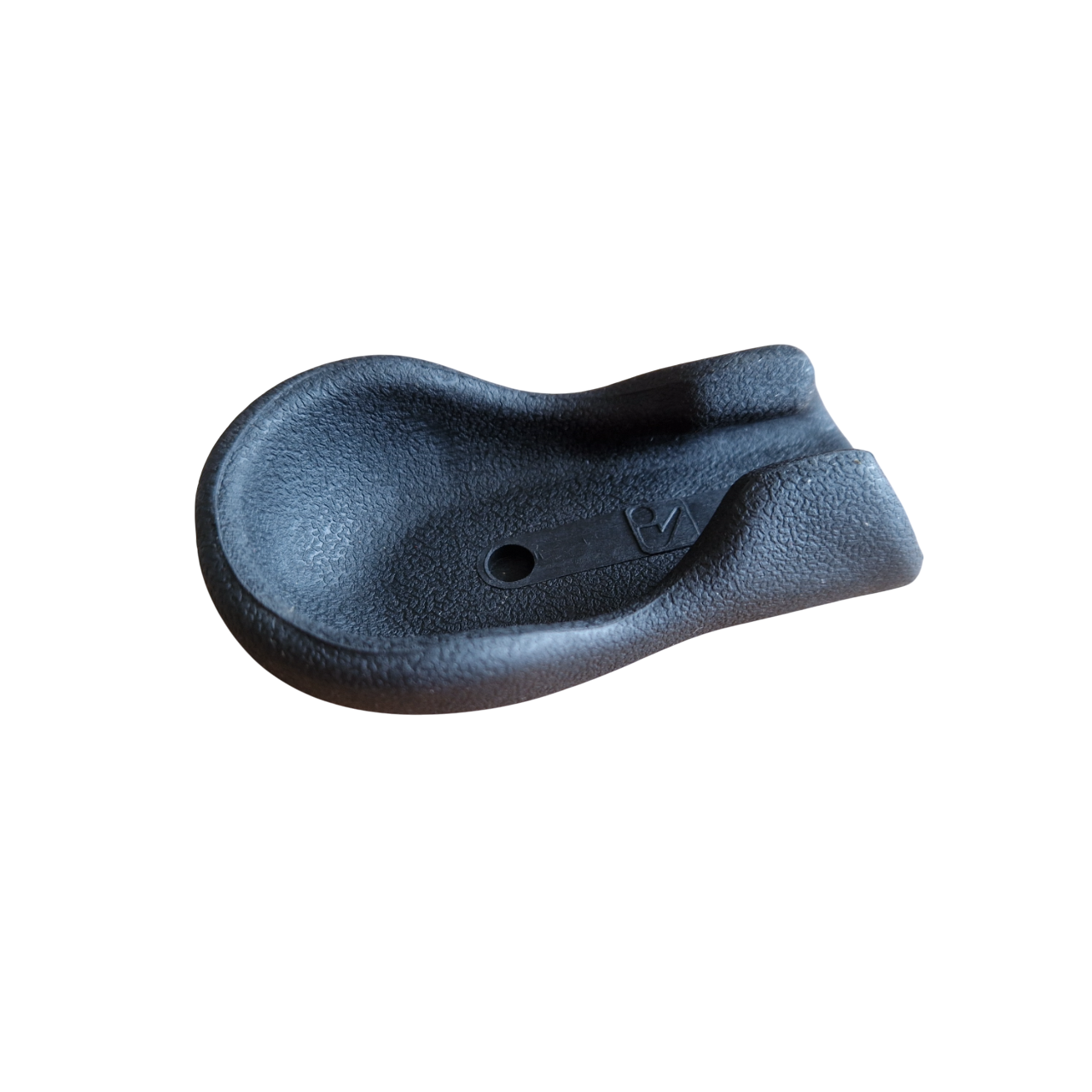 Pfeifenhalter für das Auto - mit Klebepunkt - Pfeifenecke