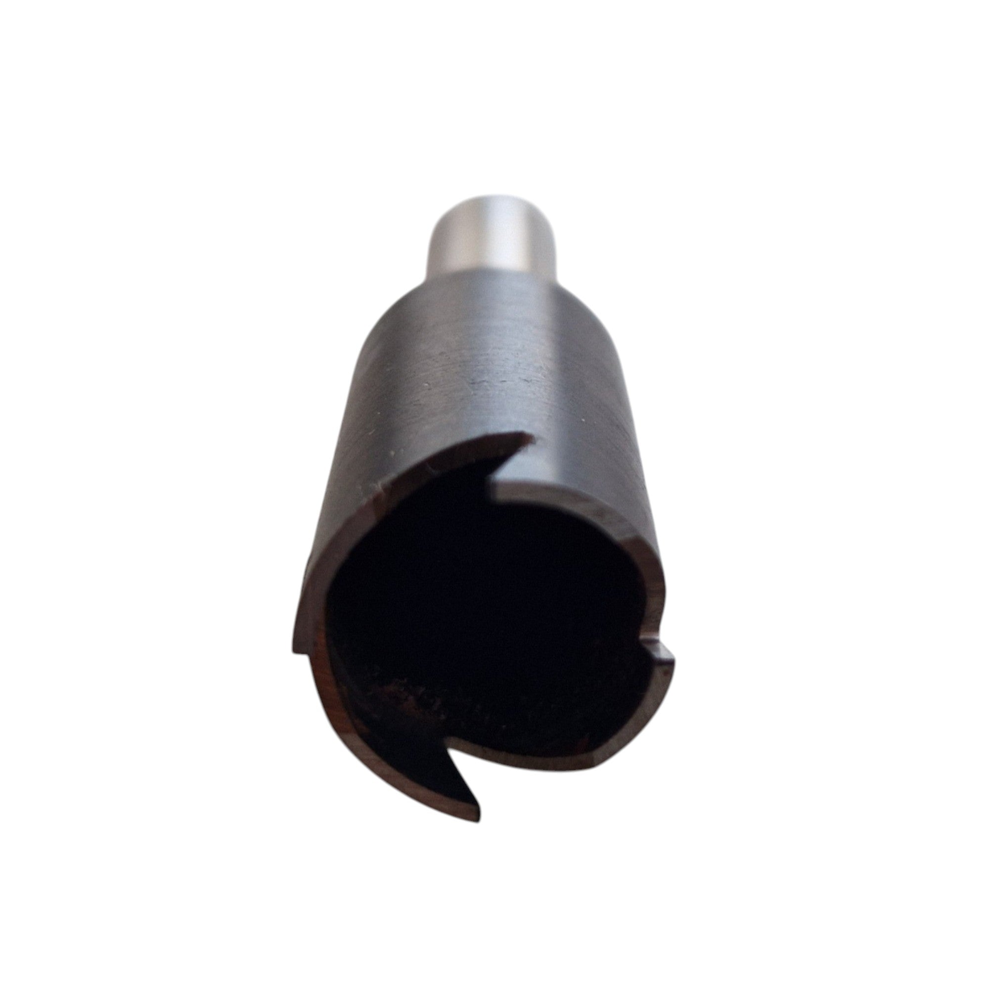 Ringfräser - 3 verschiedene Größen - Pfeifenecke