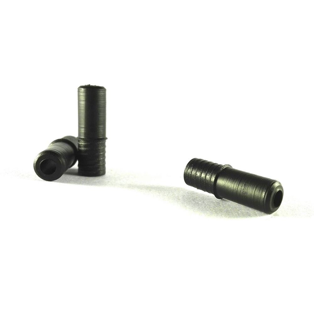 Zapfen - Ø6 - L20 - Nylon - Pfeifenecke