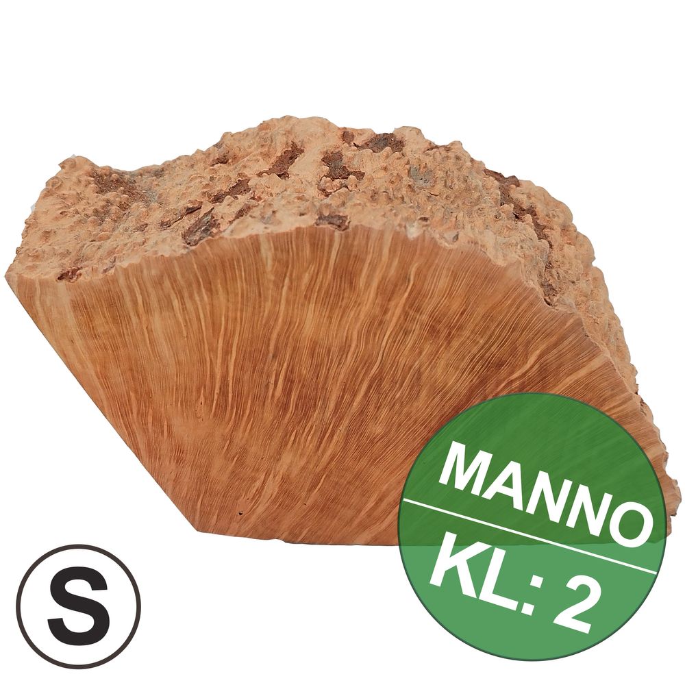 Manno-KL2-S.jpg