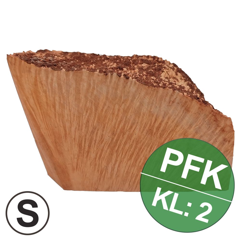 PFK-KL2-S.jpg