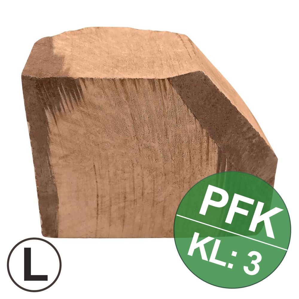 PFK-KL3-L-KL3.jpg